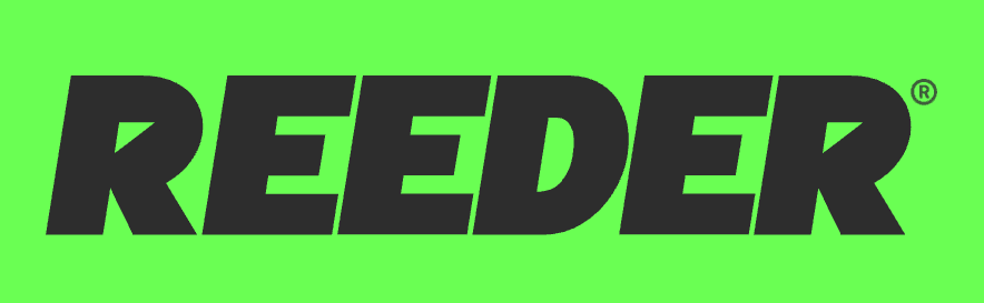 The Reeder