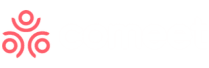 Comeet