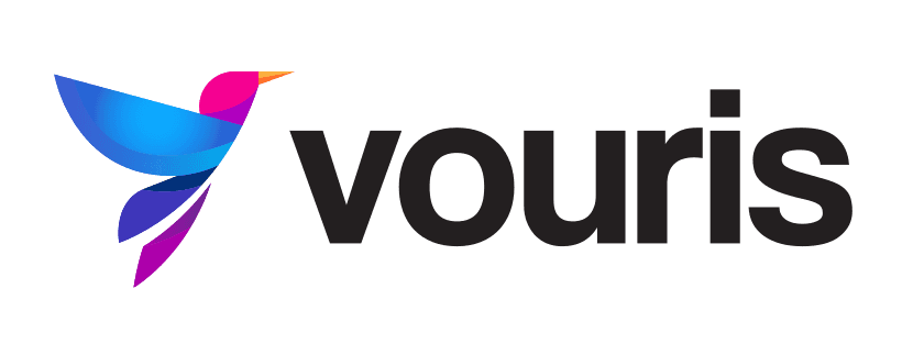 Vouris