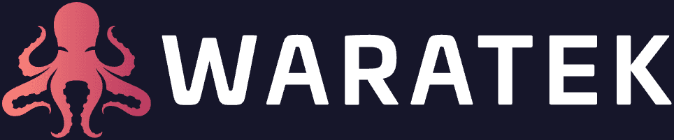 Waratek
