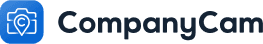 CompanyCam