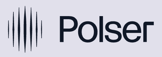 Polser