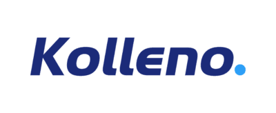 Kolleno