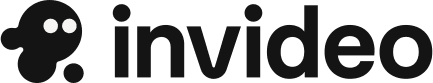 Invideo logo